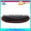 New Bluetooth Wireless Speaker Mini SUPER BASS Portable For Smartphone Tablet PC