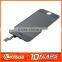 Brand New High Quality Oem Original Lcd Screen for Iphone 5s With Digitizer Assembly