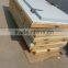 Low temperature Cold Cooler Room