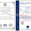 High quality PVB film