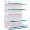 Manufacturer supermarket equipment gondola supermarket shelf/shelves