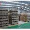 7000 series 7075 T651 aluminum alloy plate