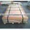 aluminum alloy sheet 1100 H14 H18 price per kg