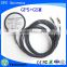 Vehicle Mounted GPS antenna and GSM antenna Combo Antenna 2 in 1 Antenna