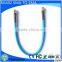 Manufactory price for RF jumper cable coaxial cable RG 402 with SMA connector