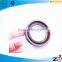 truck spare parts tractor shaft mechanical rubber parts