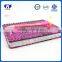 Bulk custom A5 spiral notebooks for children with low price OEM accept