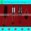 electric power fittings /insulation wedge wire clamp
