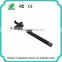Hot sell factory supply good quality wireless monopod selfie stick