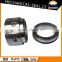 pc100-6 hydraulic tc burgmann m7n pump mechanical seal