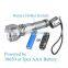 TP-53 Aluminum LED Light Diving Flashlight 1000 Lumen