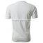 100 polyester mesh fabric for t shirts