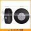 Mobile Phone Use Bluetooth Mini Speaker For Iphone