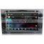 EONON GM5154 Gray 7 Inch Digital Touch Screen Car DVD Player with Screen Mirroring Function& Built-in GPS For OPEL