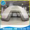 Inflatable Event Tent Party Tent