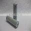 Replace 1.0008p10-a00-o-e epe filter element