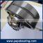 Excellent quality 22340cc/w33 22340cck/w33 spherical roller bearing
