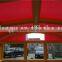 large outdoor event inflatable tent for sale