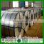 Full hard galvanized steel coil