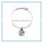 United States Marine Corps Bangle Bracelet