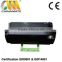 Hot New Chinamate Compatible Toner Cartridge for D-B2360/B3460/B3465