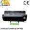 New Compatible Toner Cartridge for B5460