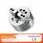 High quality Two-Jaw 2S Non Through-hole Power Chuck