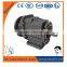 speed reducers Reductores coaxiales