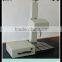 label serial number engraving machine number marking machine
