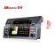 7'' 1Din Car Navigation GPS Car Radio for Bmw E39 With Original UI With All-in-one Functions DJ7061