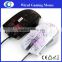Wired Gamer Mouse Professional Gaming Mouse