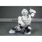 UBTECH Alpha1S Inteliigent Humanoid Robot Toy for Education