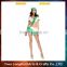 Adult age group in stock items halloween women sexy costume
