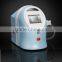 cheap portable laser hair removal ipl laser vascular removal machine