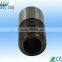 wholesale China high quality threaed tube stainless steel bushing