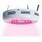 energy saving 90 watt UFO led grow lights