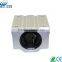 China High Accuracy Linear Motion Rail Block Bearing SC20UUN