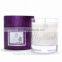 High quality Aroma handmade Skin Moisturising massage candle