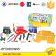Good selling wholesale cheap china toy for sale