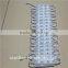 hight brightness 7512 single color smd2835 led module for advertising sign