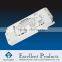 high quality CB BV SAA PCT certificate 50w led driver led tube driver constant current led driver led driver ic led driver 50w