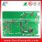 4 Layers Rogers PCB Prototypes with ENIG Surface Finished