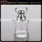 Wholesale high quality dimension perfume bottle