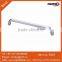 cabinet handle