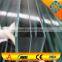 12.76mm custom canopy Laminated glass for sale