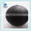 Oriental Wear Resistant Grinding Media Balls for Cement/ Coal Power