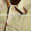bdu outdoor combat tactical clothing manufacture in china