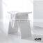 small sitting stool stone stools for shower design