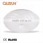 LED Ceiling Lamp 15W 20W, Surface Mounted, CE RoHS