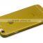 Hot Cell Phone Case 0.3mm Ultra Thin Matte Back Cover for Apple Iphone6 4.7", for Iphone 6 Cover 13 Colors Factory Price